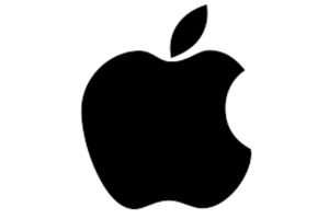 Прихід продукції Apple