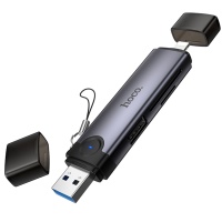 103488