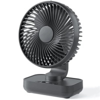102690