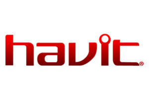 Прихід продукції від Havit