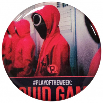 Прихід тримачів для телефона Popsocket