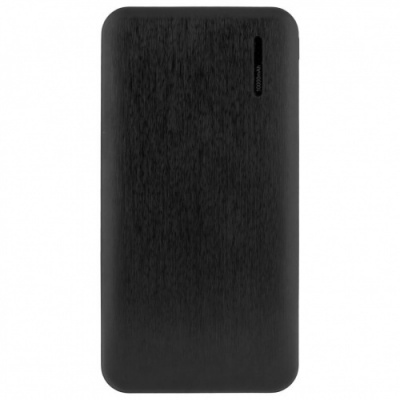 Прихід додаткових батарей Power Bank