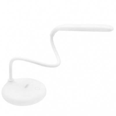 Прихід ламп, ліхтарів