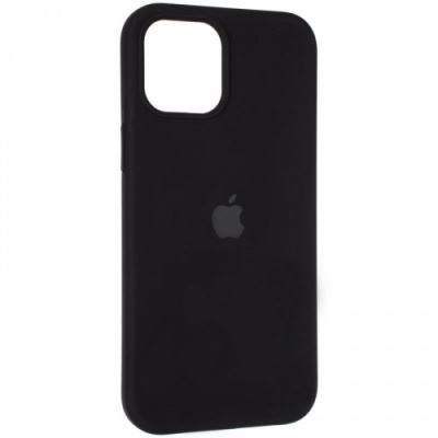 original apple case iphone 13 pro