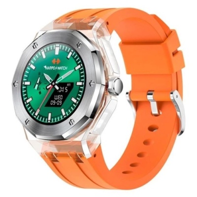 Оновлення по SMART WATCH!