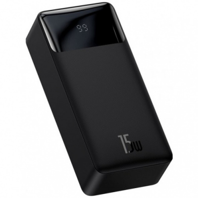 Прихід PowerBank