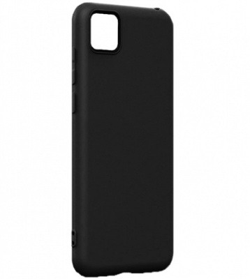 Великий прихід Full Soft Case