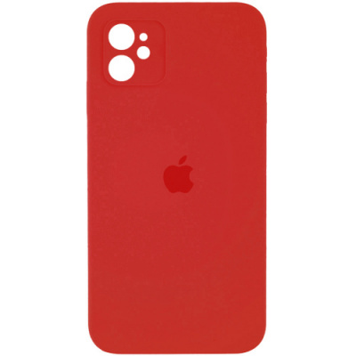 Великий прихід Original Soft Case для Apple