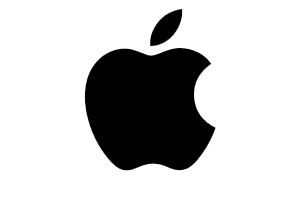 Прихід продукції від Apple