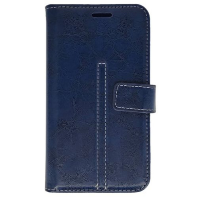 Прихід чохлів-книжок універсальних LEVOL