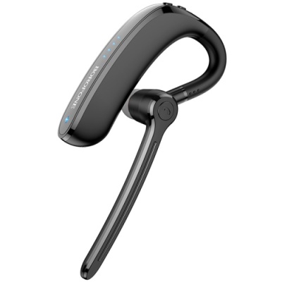 Оновлення Bluetooth-гарнітур