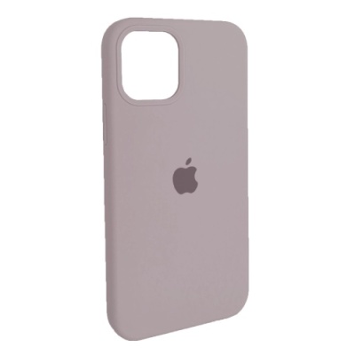Оновлений прихід чохлів Original Soft Case для Apple iPhone
