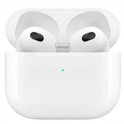 Прихід навушників від бренду XO