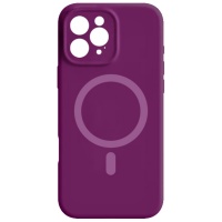 103825