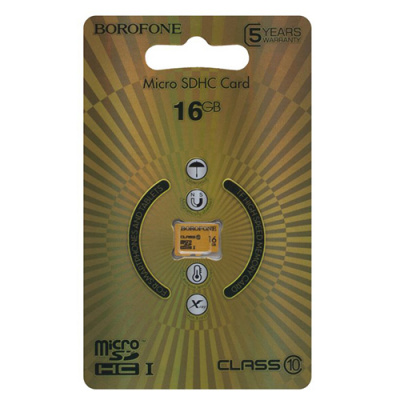 Прихід карт пам'яті та флешок usb