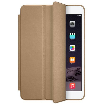 Прихід чохлів для планшета iPad