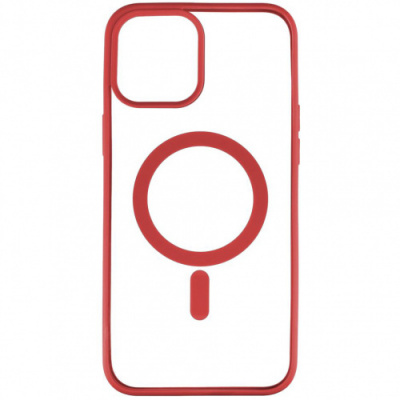 Прихід чохлів Color+MagSafe для Apple iPhone