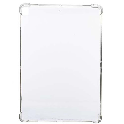 Прихід чохлів та захисного скла для планшетів