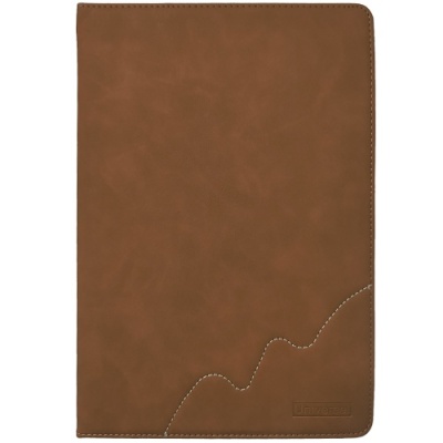 Прихід Універсальних чохлів для Планшетів!