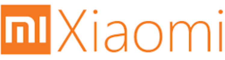 Xiaomi Xiaomi