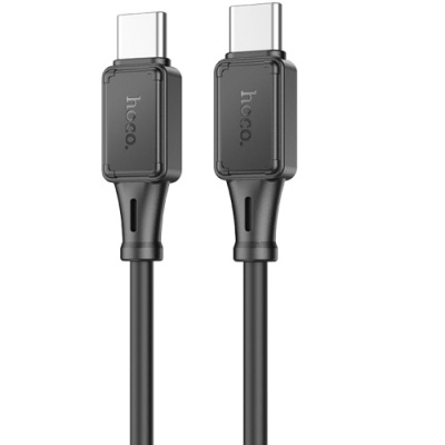 Прихід кабелів від бренду Hoco