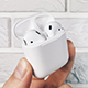 Навушники AirPods, AirBuds, Twins Навушники AirPods, AirBuds, Twins