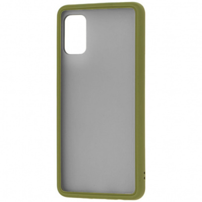 Прихід чохлів для телефонів