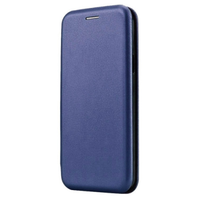 Прихід чохлів Premium Leather