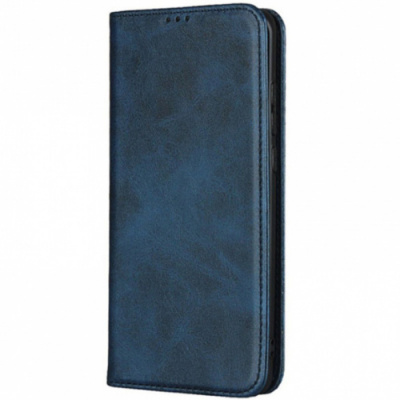 Оновлений  прихід чохол-книжки Leather Fold
