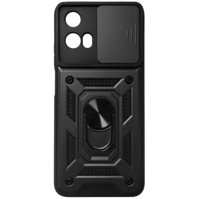 Нове надходження чохлів Armor CamShield