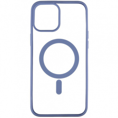 Великий прихід чохлів Color+MagSafe для Apple. Суперціна!