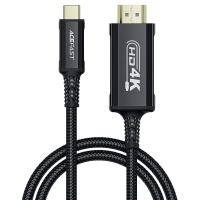 103582