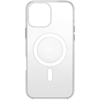 Нове надходження чохлів Re:view OBLIQ with MagSafe для Apple iPhone