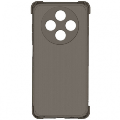 Прихід чохлів для Xiaomi Redmi 14C