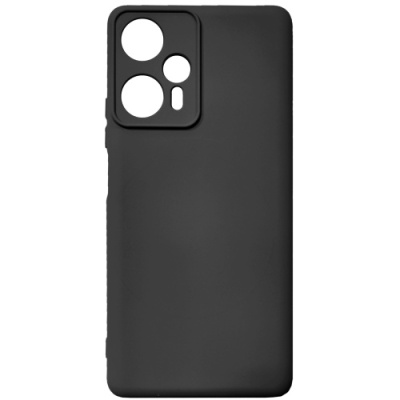 Оновлений прихід чохлів Soft Silicone Case Full