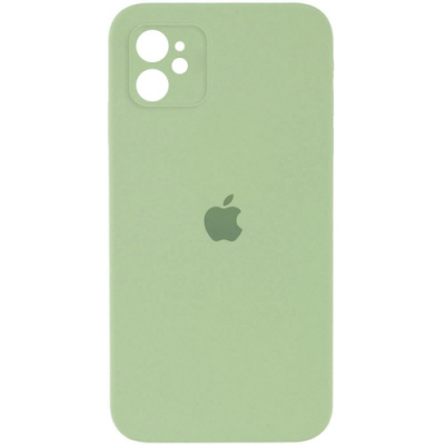 Прихід чохолів Original Soft Case для Apple iPhone Full Side