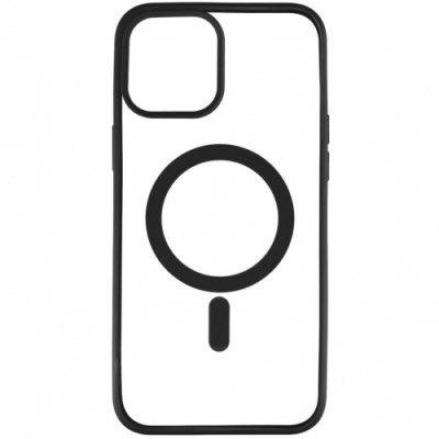 Прихід чохлів Color+MagSafe для Apple iPhone