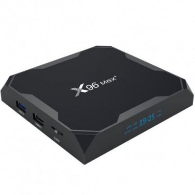 Прихід Т2, смарт-приставок, блоків живлення, кронштейнів