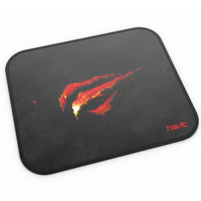 Прихід килимків для мишки