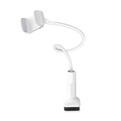 Прихід тримачів для телефонів