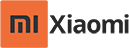 Прихід продукції від Xiaomi