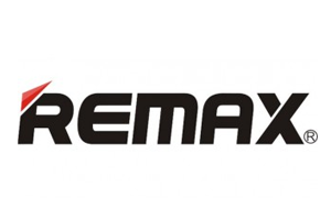 Прихід продукції від Remax