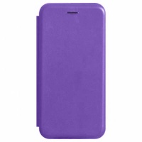 088853