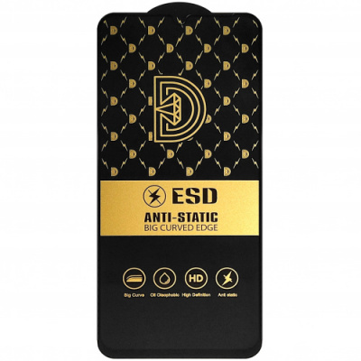 Прихід захисного скла  для Xiaomi Redmi 13C