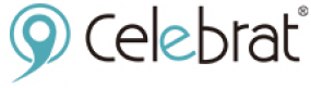 Celebrat Celebrat