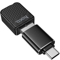 102714