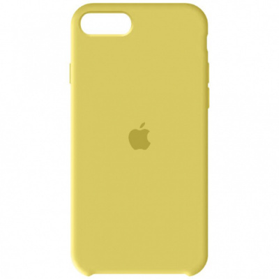 Великий прихід чохлів для Apple iPhone!