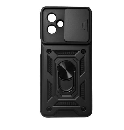 Нове надходження чохлів Armor CamShield
