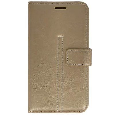 Прихід універсальних чохлів LEVOL шкірзам. з магнітом