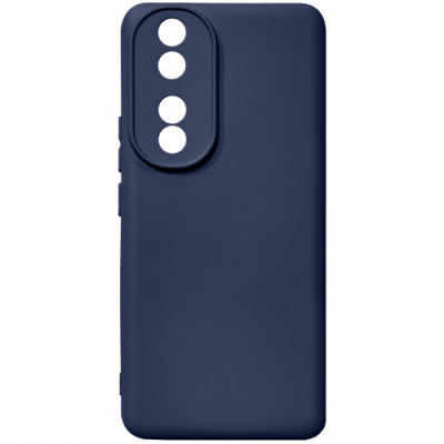 Великий прихід чохлів Soft Silicone Case Full
